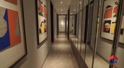 Boulevard 88 (D10), Apartment #456501931